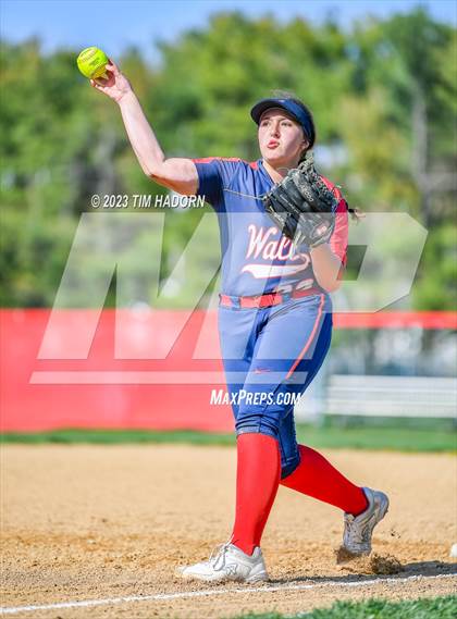 Thumbnail 2 in Rumson-Fair Haven @ Wall Township photogallery.