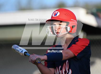 Thumbnail 1 in Rumson-Fair Haven @ Wall Township photogallery.