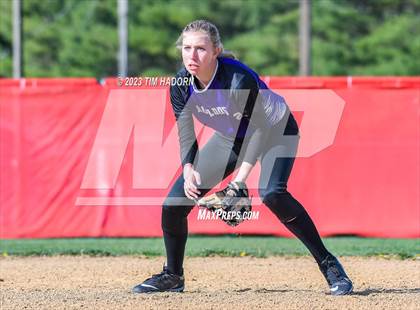 Thumbnail 2 in Rumson-Fair Haven @ Wall Township photogallery.