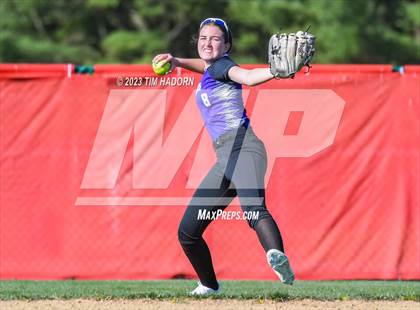 Thumbnail 3 in Rumson-Fair Haven @ Wall Township photogallery.