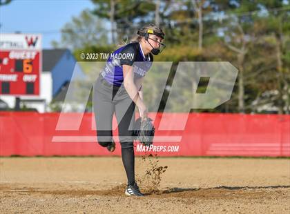 Thumbnail 2 in Rumson-Fair Haven @ Wall Township photogallery.