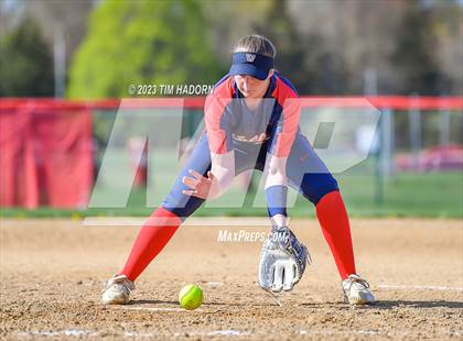 Thumbnail 3 in Rumson-Fair Haven @ Wall Township photogallery.