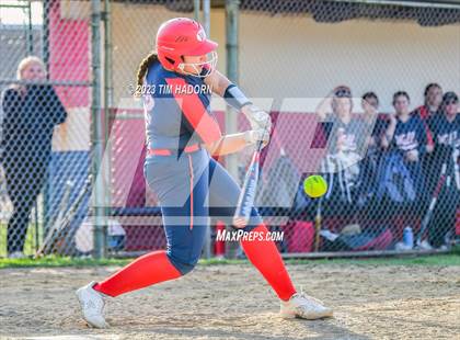 Thumbnail 3 in Rumson-Fair Haven @ Wall Township photogallery.