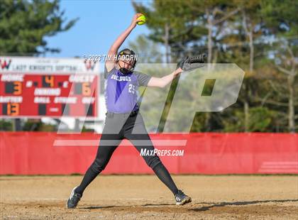 Thumbnail 1 in Rumson-Fair Haven @ Wall Township photogallery.