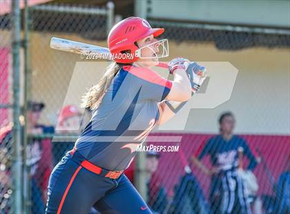 Thumbnail 1 in Rumson-Fair Haven @ Wall Township photogallery.
