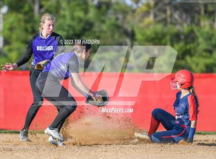 Thumbnail 1 in Rumson-Fair Haven @ Wall Township photogallery.