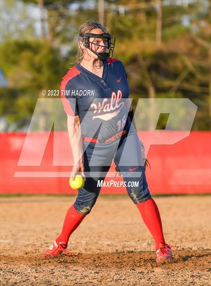 Thumbnail 3 in Rumson-Fair Haven @ Wall Township photogallery.