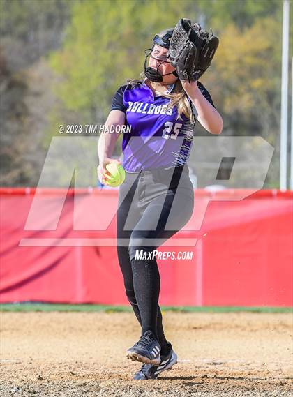 Thumbnail 1 in Rumson-Fair Haven @ Wall Township photogallery.