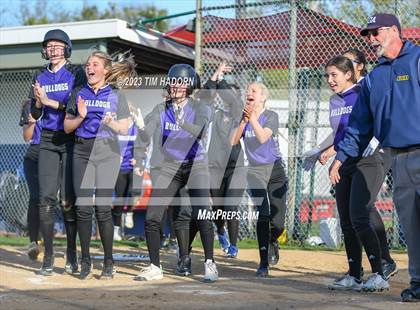 Thumbnail 3 in Rumson-Fair Haven @ Wall Township photogallery.