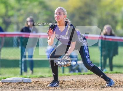 Thumbnail 2 in Rumson-Fair Haven @ Wall Township photogallery.