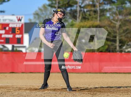 Thumbnail 3 in Rumson-Fair Haven @ Wall Township photogallery.
