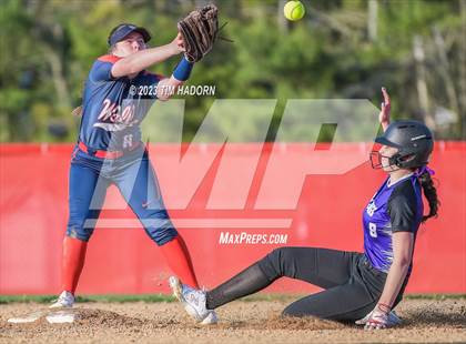 Thumbnail 3 in Rumson-Fair Haven @ Wall Township photogallery.