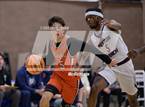 Photo from the gallery "Weston Ranch vs. Pacifica Christian (Meet in the Middle Classic)"
