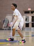 Photo from the gallery "Weston Ranch vs. Pacifica Christian (Meet in the Middle Classic)"