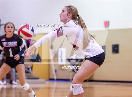 Thumbnail 2 in Paradise @ Callisburg photogallery.