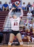 Photo from the gallery "Paradise @ Callisburg"