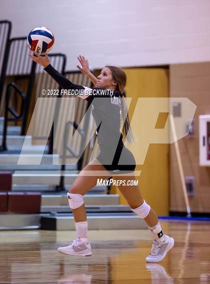 Thumbnail 1 in Paradise @ Callisburg photogallery.