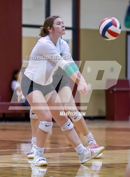 Thumbnail 2 in Paradise @ Callisburg photogallery.