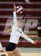 Photo from the gallery "Paradise @ Callisburg"