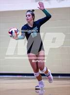 Photo from the gallery "Paradise @ Callisburg"