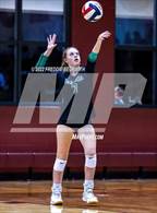Photo from the gallery "Paradise @ Callisburg"