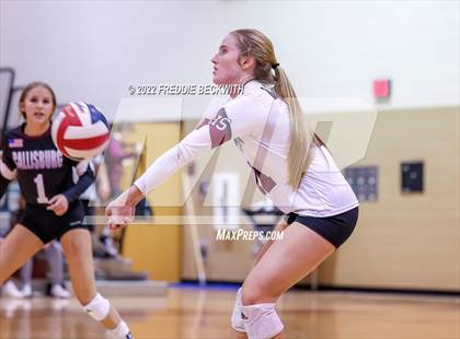 Thumbnail 1 in Paradise @ Callisburg photogallery.