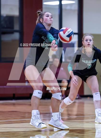 Thumbnail 1 in Paradise @ Callisburg photogallery.