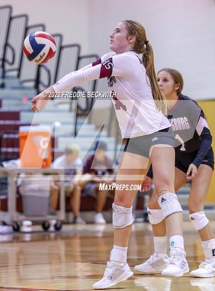 Thumbnail 1 in Paradise @ Callisburg photogallery.