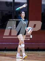 Photo from the gallery "Paradise @ Callisburg"