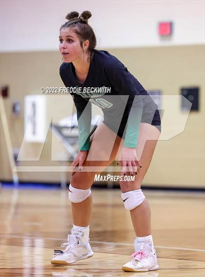 Thumbnail 3 in Paradise @ Callisburg photogallery.