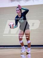 Photo from the gallery "Paradise @ Callisburg"