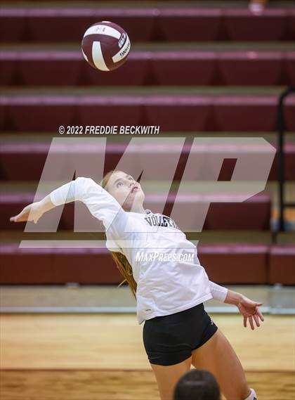 Thumbnail 3 in Paradise @ Callisburg photogallery.