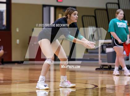 Thumbnail 3 in Paradise @ Callisburg photogallery.