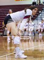 Photo from the gallery "Paradise @ Callisburg"