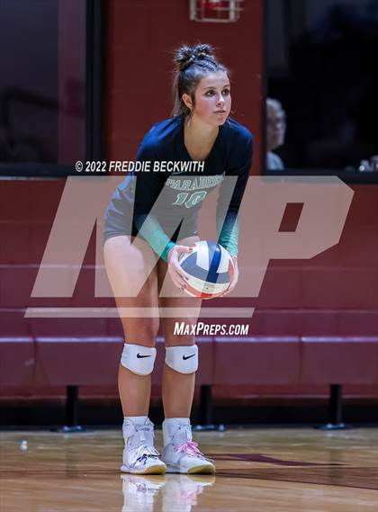 Thumbnail 2 in Paradise @ Callisburg photogallery.