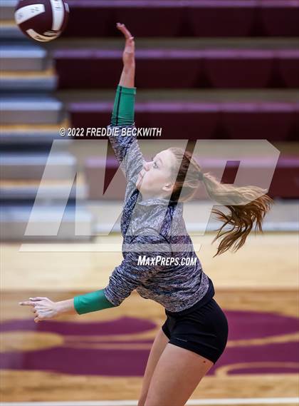 Thumbnail 2 in Paradise @ Callisburg photogallery.
