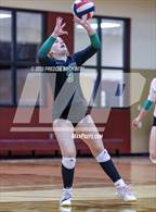 Photo from the gallery "Paradise @ Callisburg"