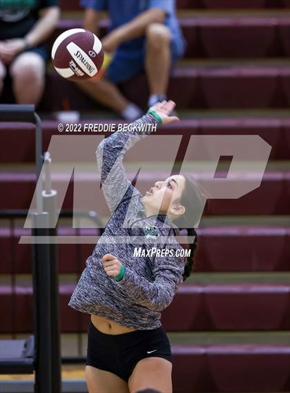Thumbnail 1 in Paradise @ Callisburg photogallery.