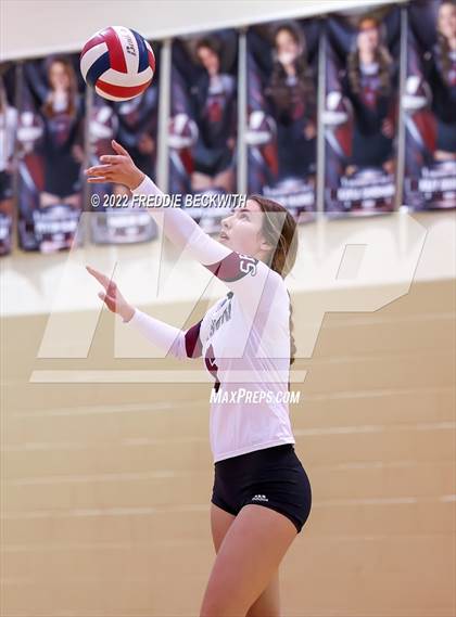 Thumbnail 2 in Paradise @ Callisburg photogallery.