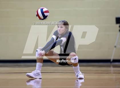 Thumbnail 3 in Paradise @ Callisburg photogallery.