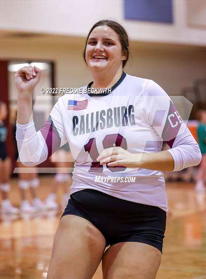 Thumbnail 3 in Paradise @ Callisburg photogallery.