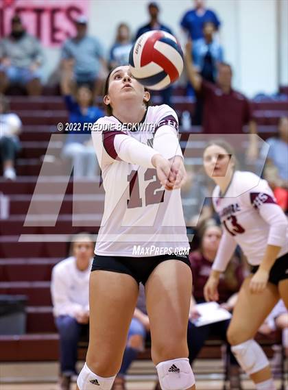Thumbnail 2 in Paradise @ Callisburg photogallery.