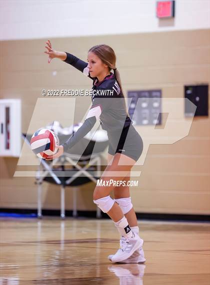 Thumbnail 2 in Paradise @ Callisburg photogallery.