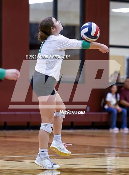 Thumbnail 2 in Paradise @ Callisburg photogallery.