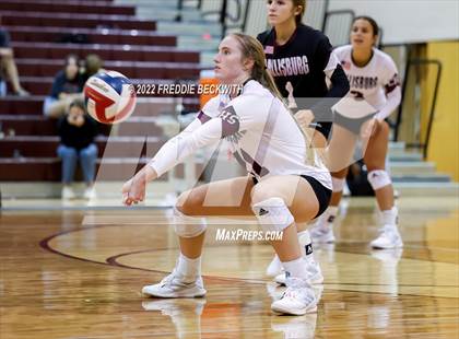 Thumbnail 2 in Paradise @ Callisburg photogallery.