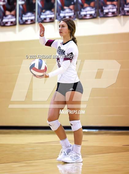 Thumbnail 1 in Paradise @ Callisburg photogallery.
