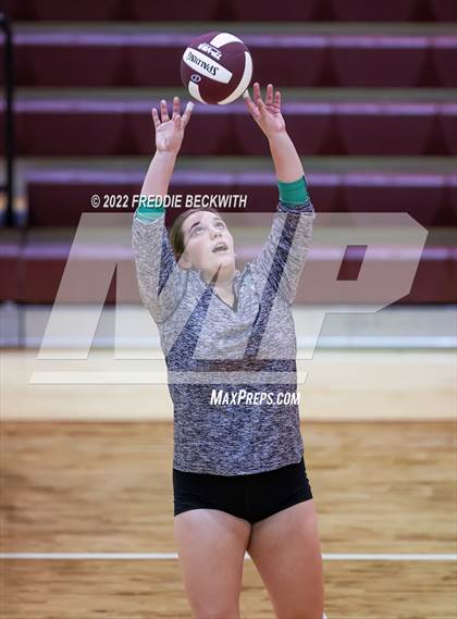 Thumbnail 2 in Paradise @ Callisburg photogallery.