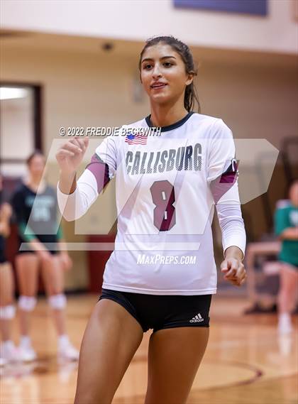 Thumbnail 2 in Paradise @ Callisburg photogallery.