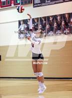 Photo from the gallery "Paradise @ Callisburg"