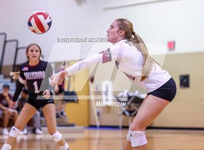 Thumbnail 3 in Paradise @ Callisburg photogallery.